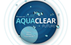 DONAU PAC<sup>®</sup> AQUACLEAR</br>Your product for the 4th purification stage